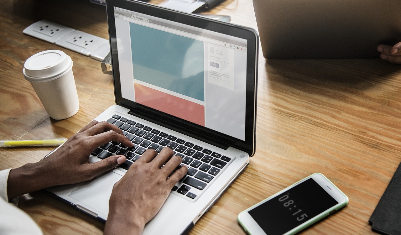 小米電視詳細啟動教程，一步步教你如何開啟小米電視