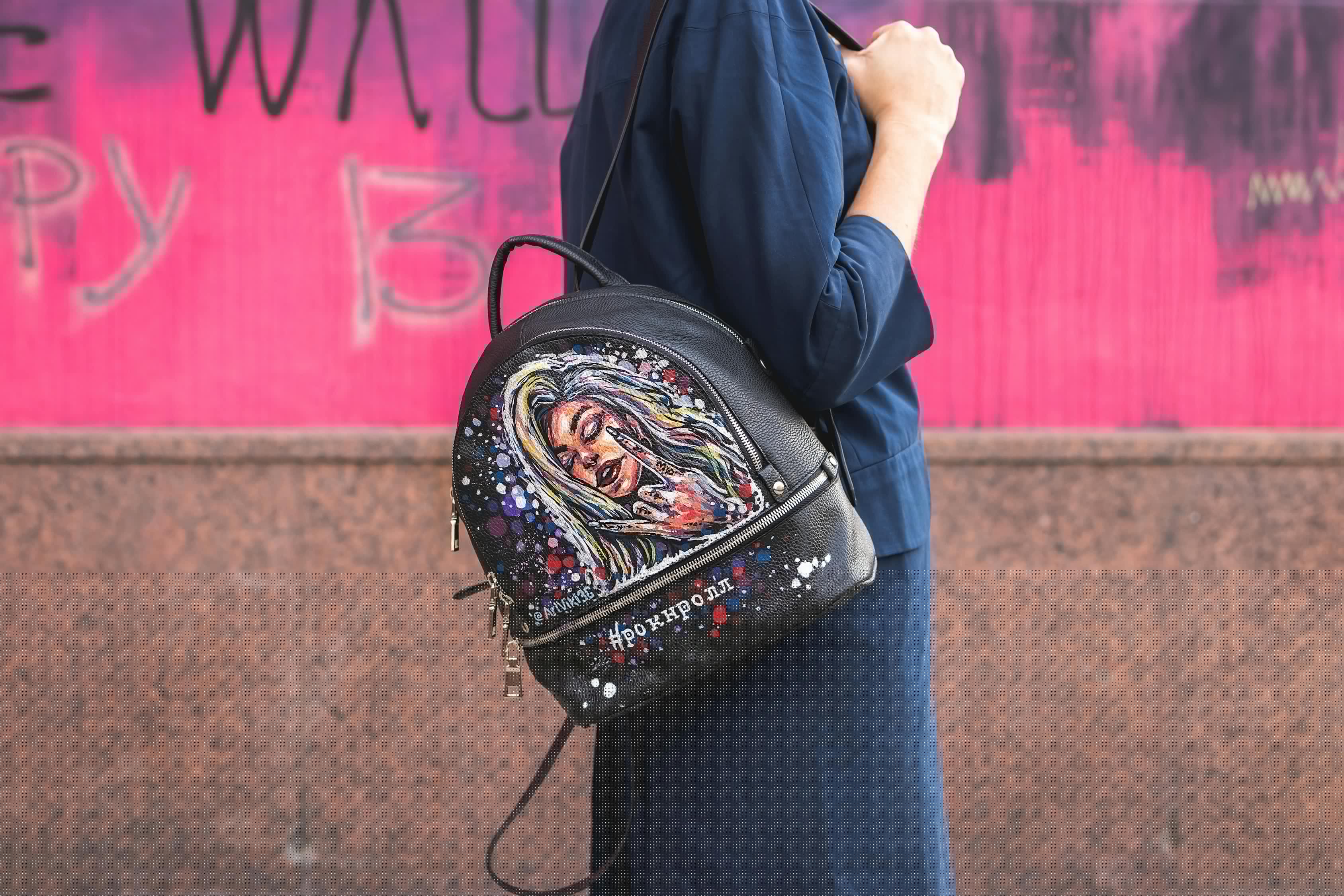 最新毛衫款式引領(lǐng)時尚潮流風(fēng)向標