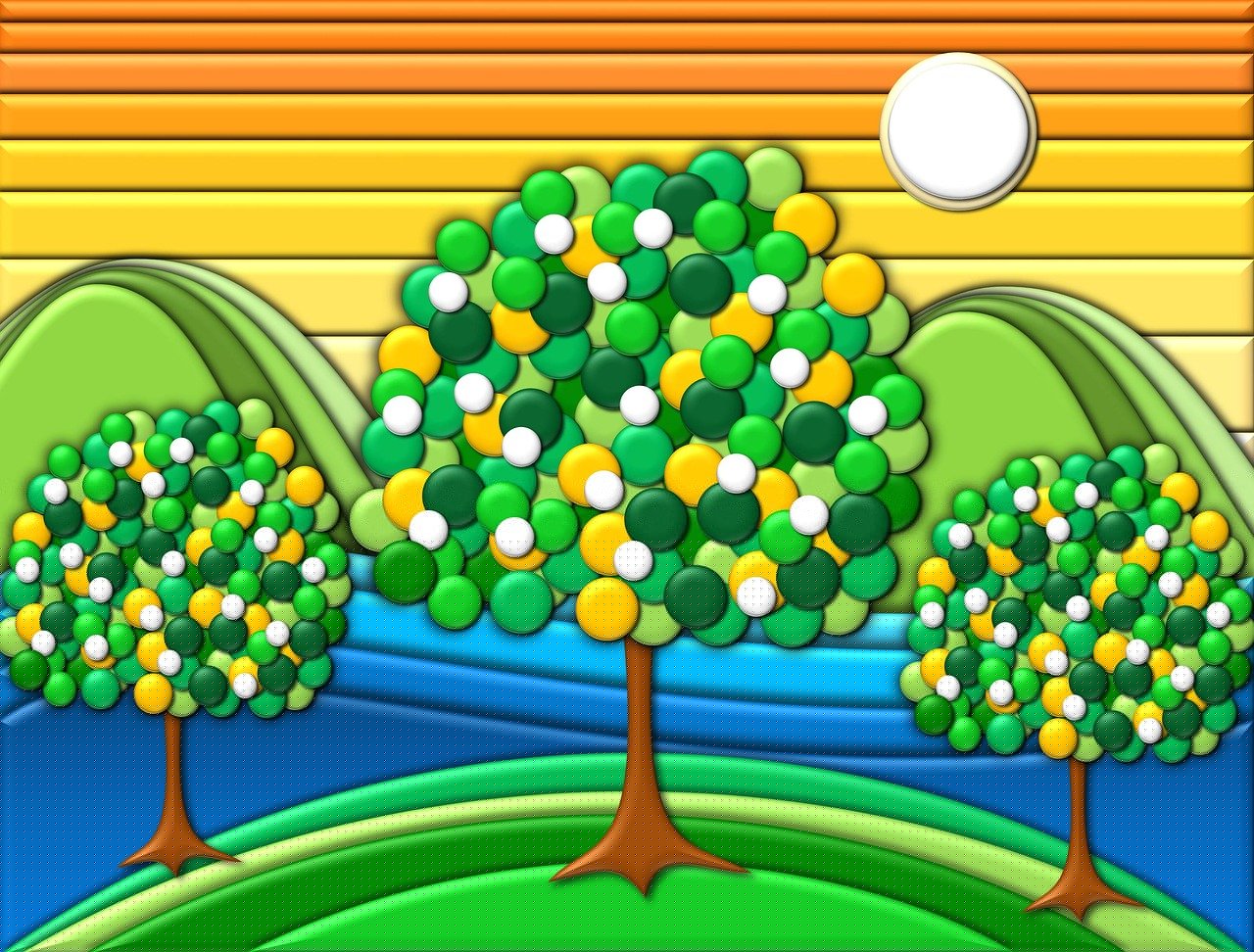 神奇寶貝比賽，激情與策略的巔峰對(duì)決