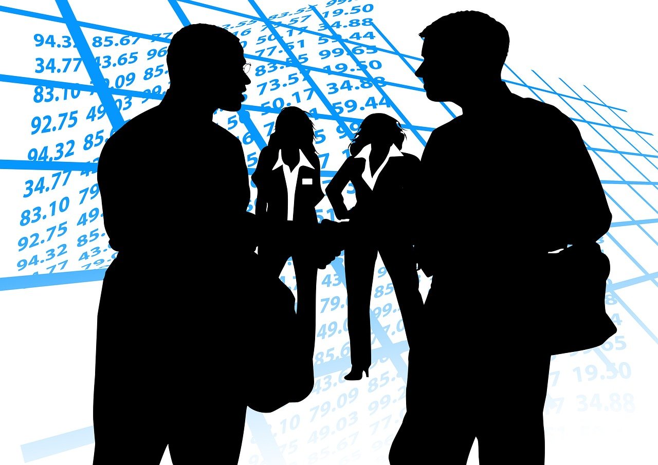 2025年6月 第20頁