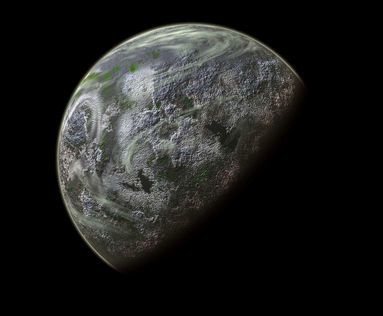 梅芳竹清 第12頁