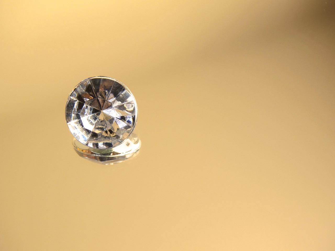 2025年6月 第13頁