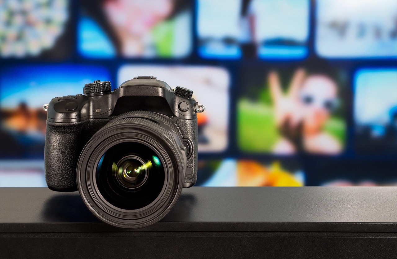 深度解析平板電視市場，優(yōu)秀品牌與型號(hào)的選擇指南