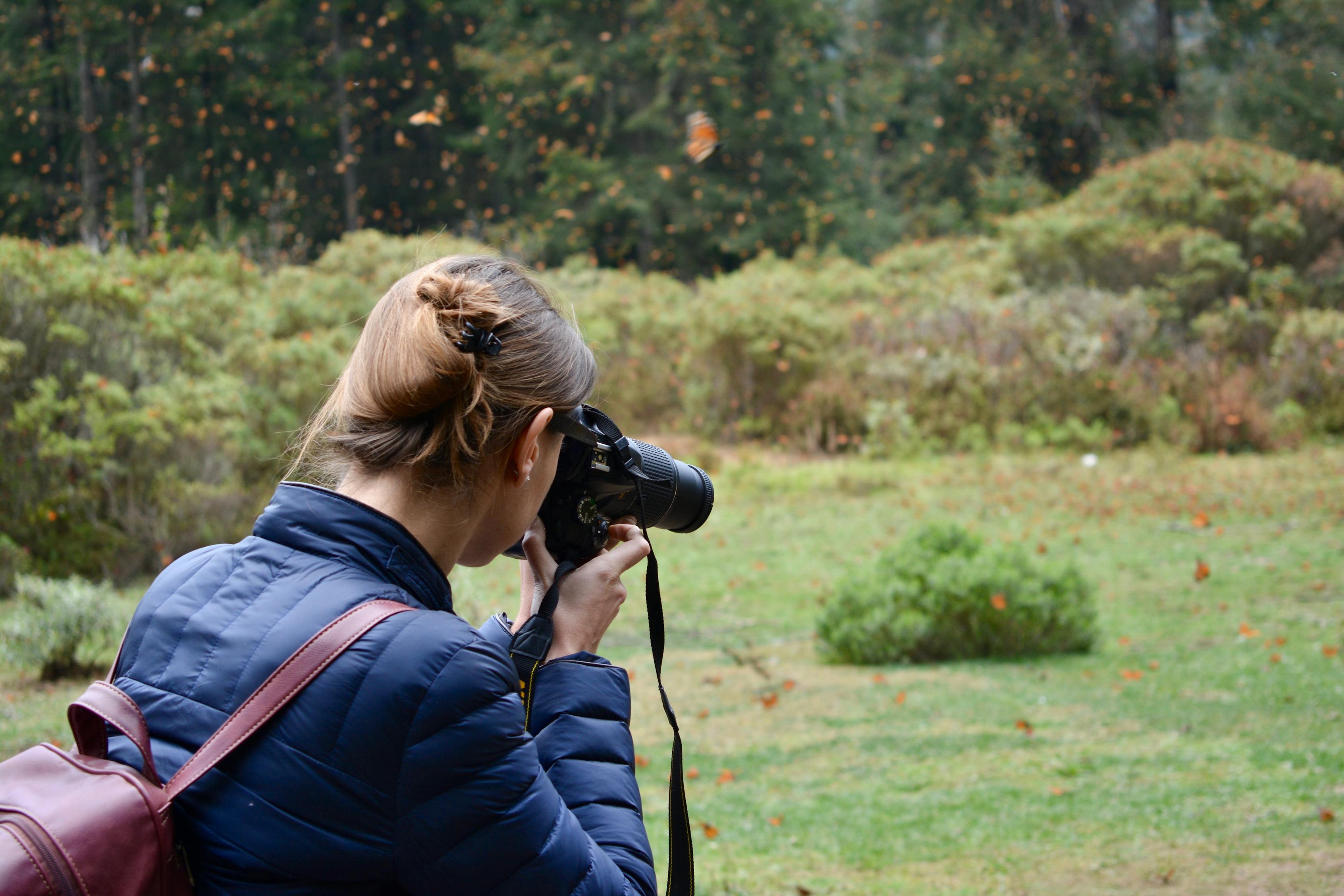 韓國電影中的時空穿越之旅，探索與突破