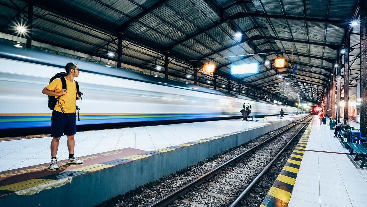 2025年6月 第11頁