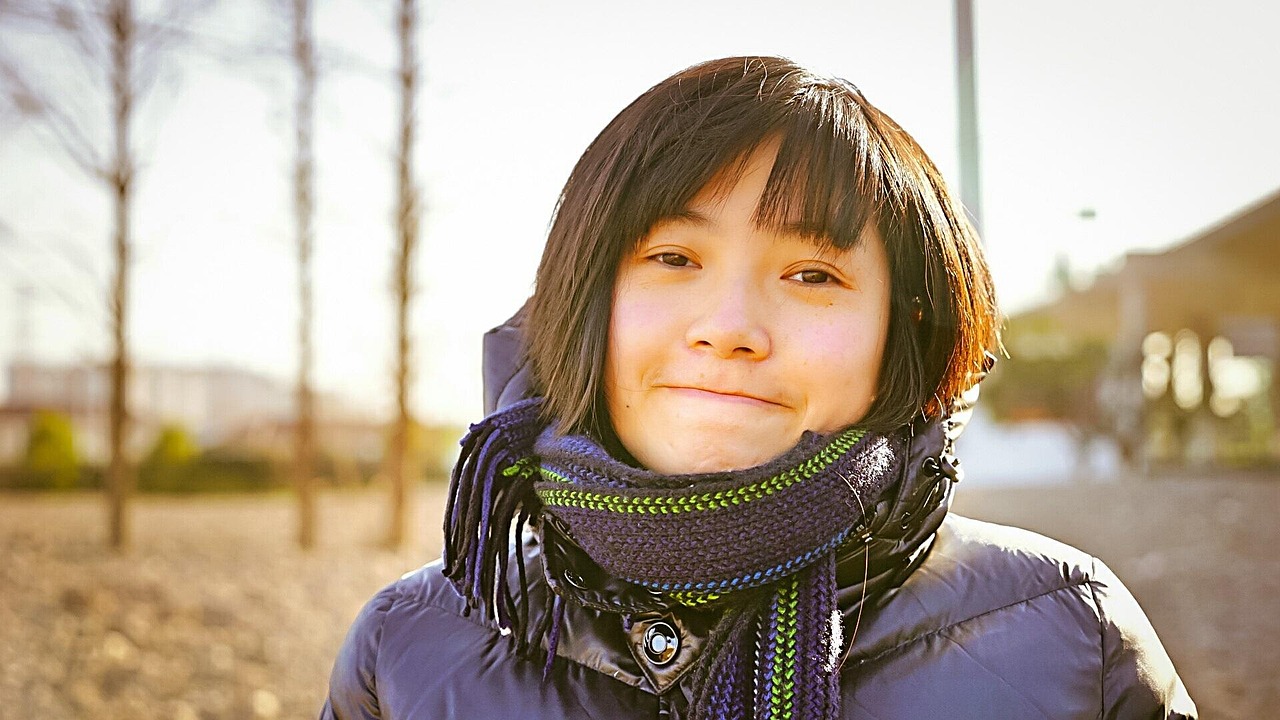 揭秘，36歲女明星的魅力與人生故事獨家報道