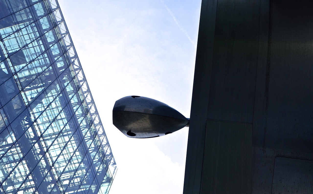 現(xiàn)代水景藝術(shù)設(shè)計的新潮流與趨勢探索