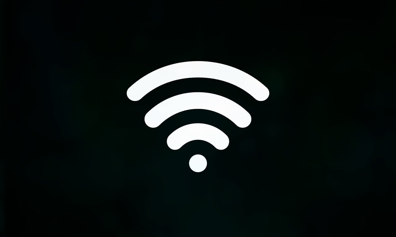 最新WiFi版本下載，探索無線網(wǎng)絡(luò)的最新進展與優(yōu)勢優(yōu)勢