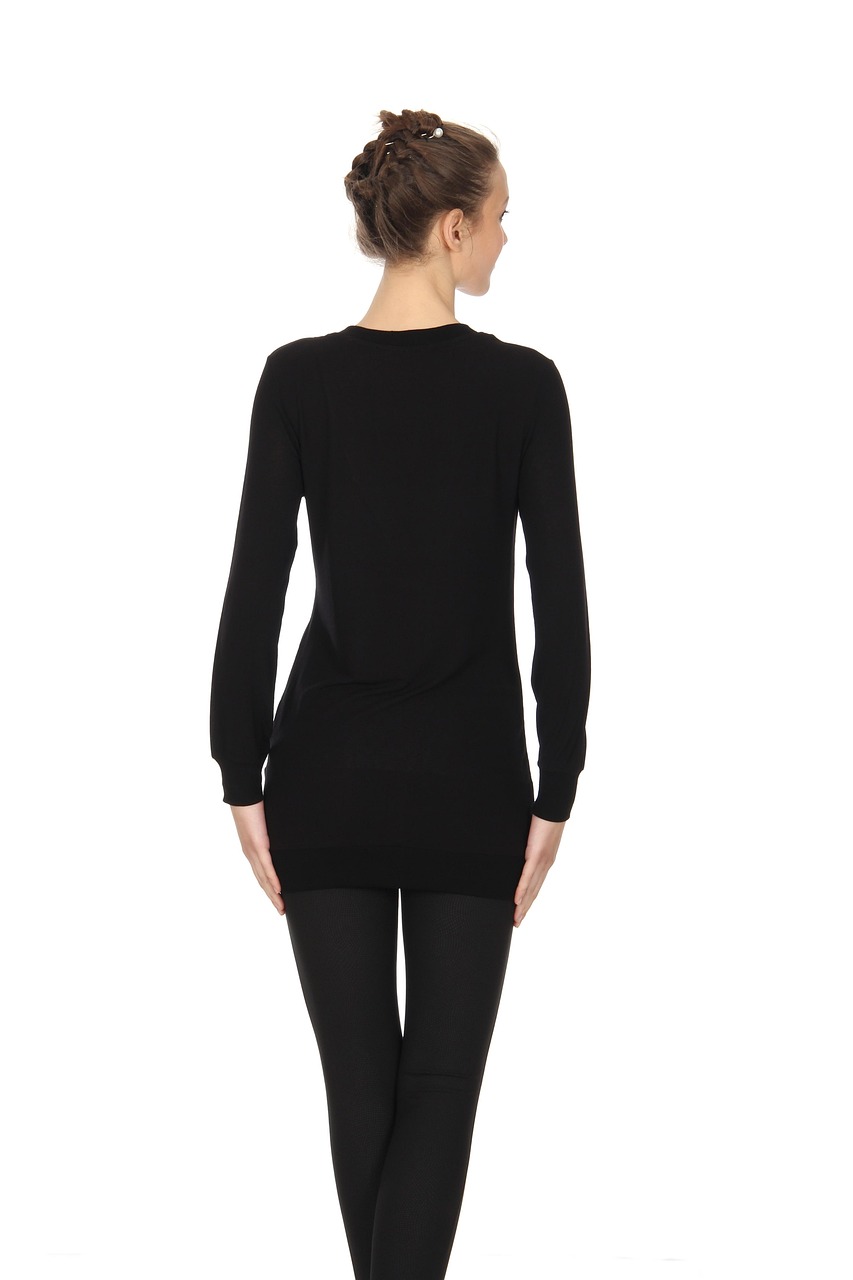 最新棉服，時(shí)尚與保暖的完美結(jié)合，打造冬日潮流之選