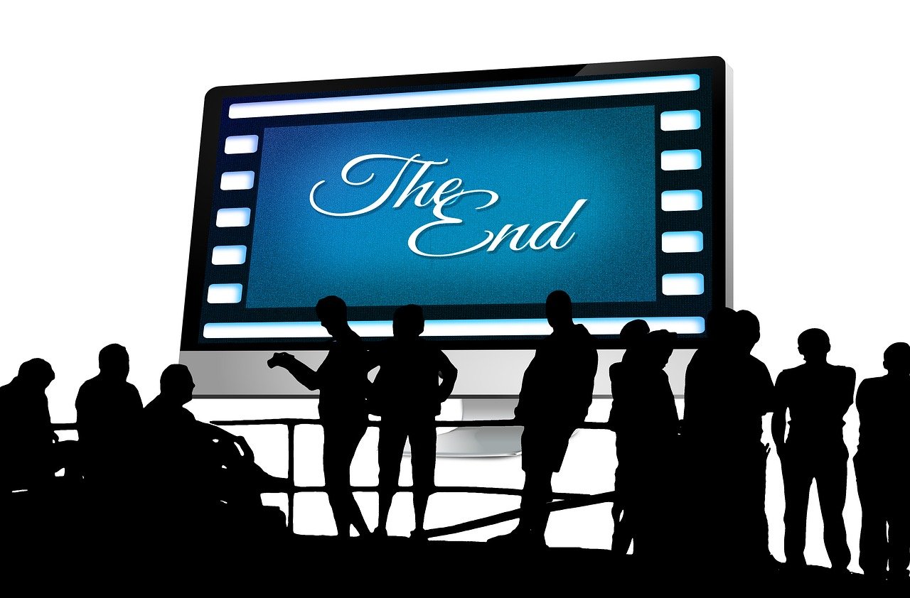 探索影視娛樂新天地，668電影網(wǎng)