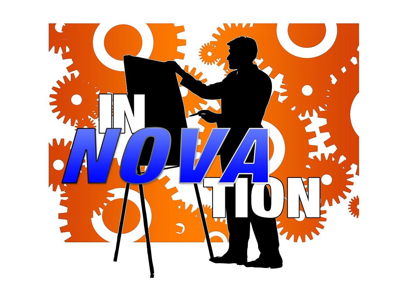 盧成堆事業(yè)騰飛，影響力持續(xù)擴(kuò)大，最新消息匯總