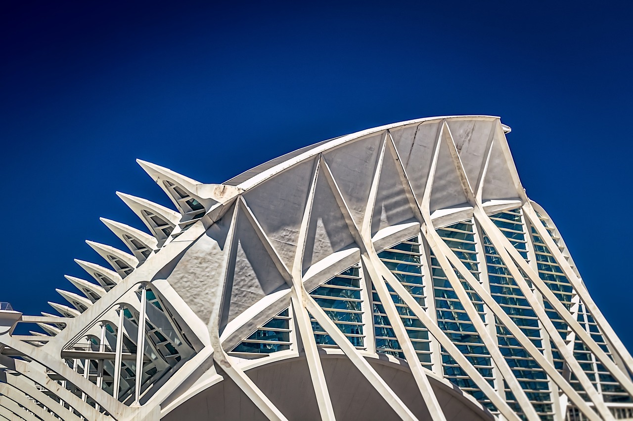 江蘇新沂最新動(dòng)態(tài)揭秘，城市發(fā)展的步伐與未來(lái)展望