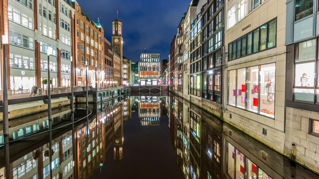 白城新貌，城市發(fā)展與活力展現(xiàn)