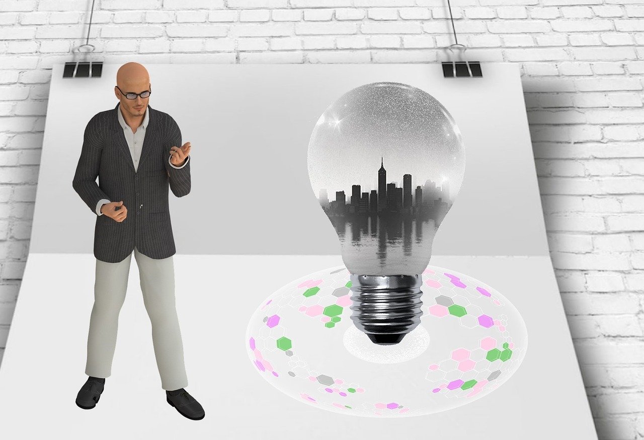 工業(yè)監(jiān)控技術前沿探索，工業(yè)自動化新領域展望