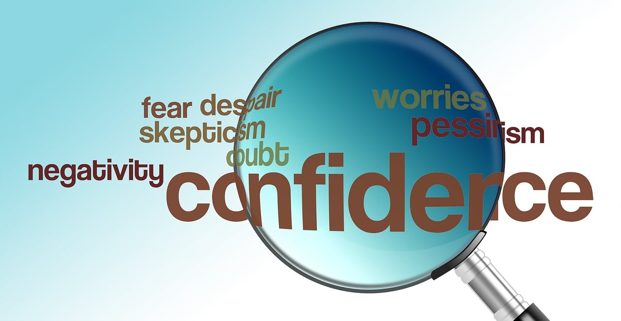 大樂透最新開獎(jiǎng)彩票，夢(mèng)想與希望的碰撞