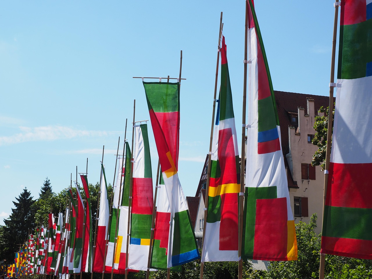 最新YY動(dòng)態(tài)，探索娛樂新潮，引領(lǐng)直播風(fēng)尚標(biāo)