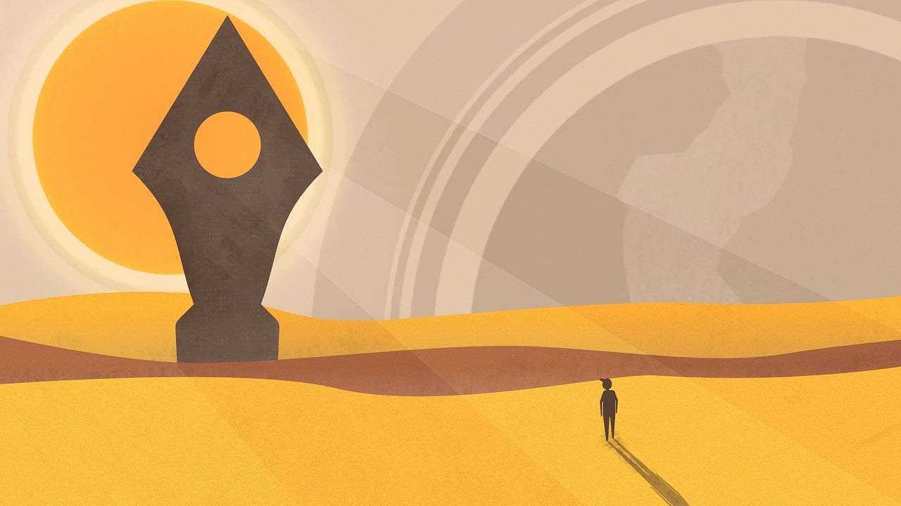 探索網絡財富之路,最新網絡賺錢動態(tài)與未來展望