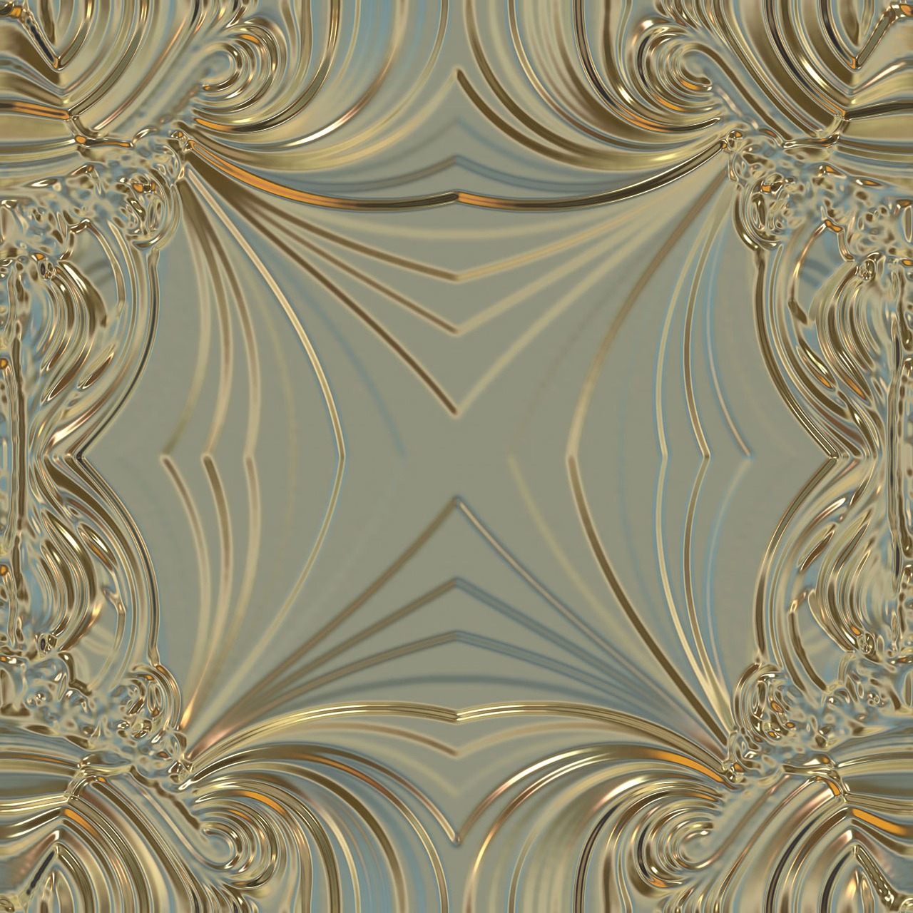 高清動漫背景圖，藝術(shù)與技術(shù)的完美融合