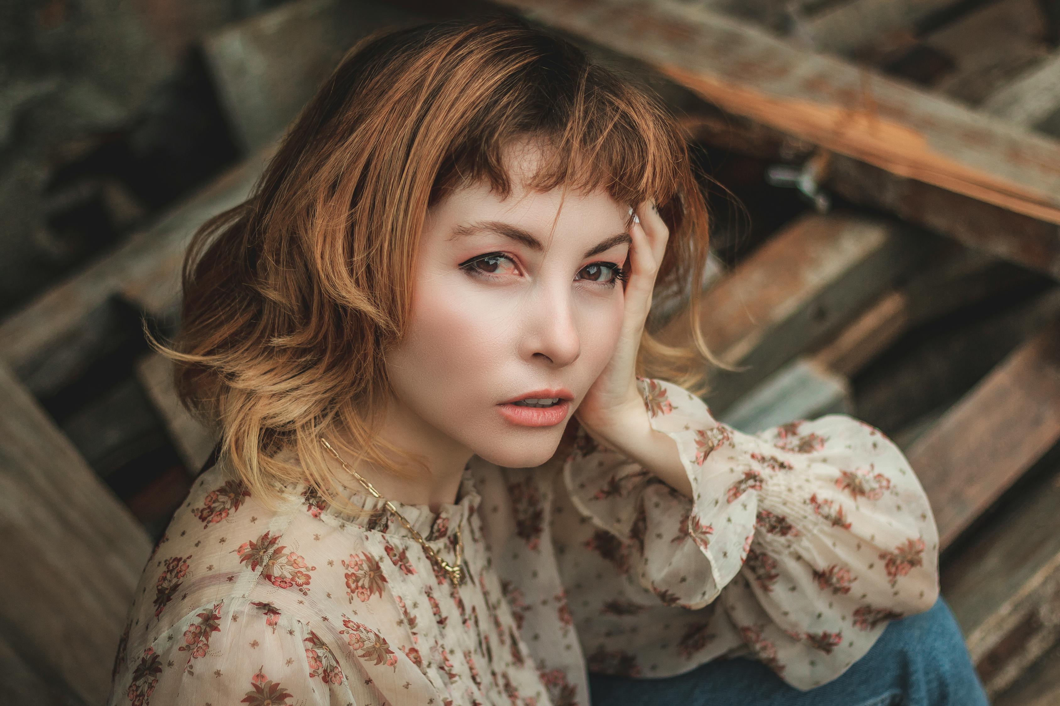 飄云的天空 第15頁