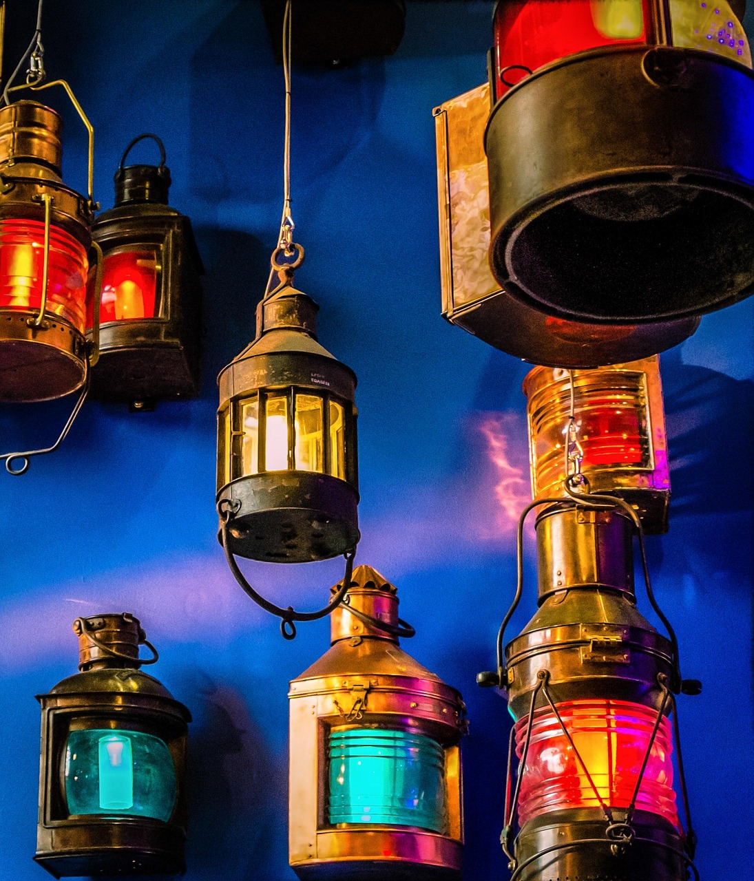 最新油價(jià)動(dòng)態(tài)及其全球能源市場(chǎng)影響分析