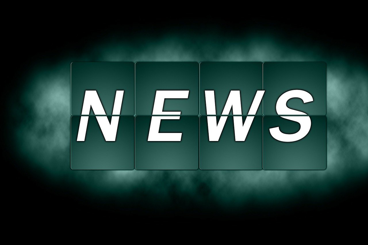 森耀資訊,引領(lǐng)信息時(shí)代的卓越資訊領(lǐng)航者