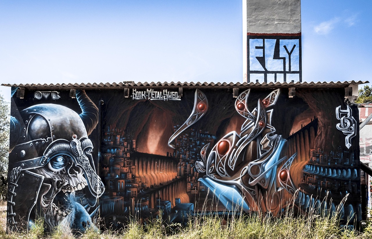 最新金價(jià)動(dòng)態(tài)分析與趨勢預(yù)測