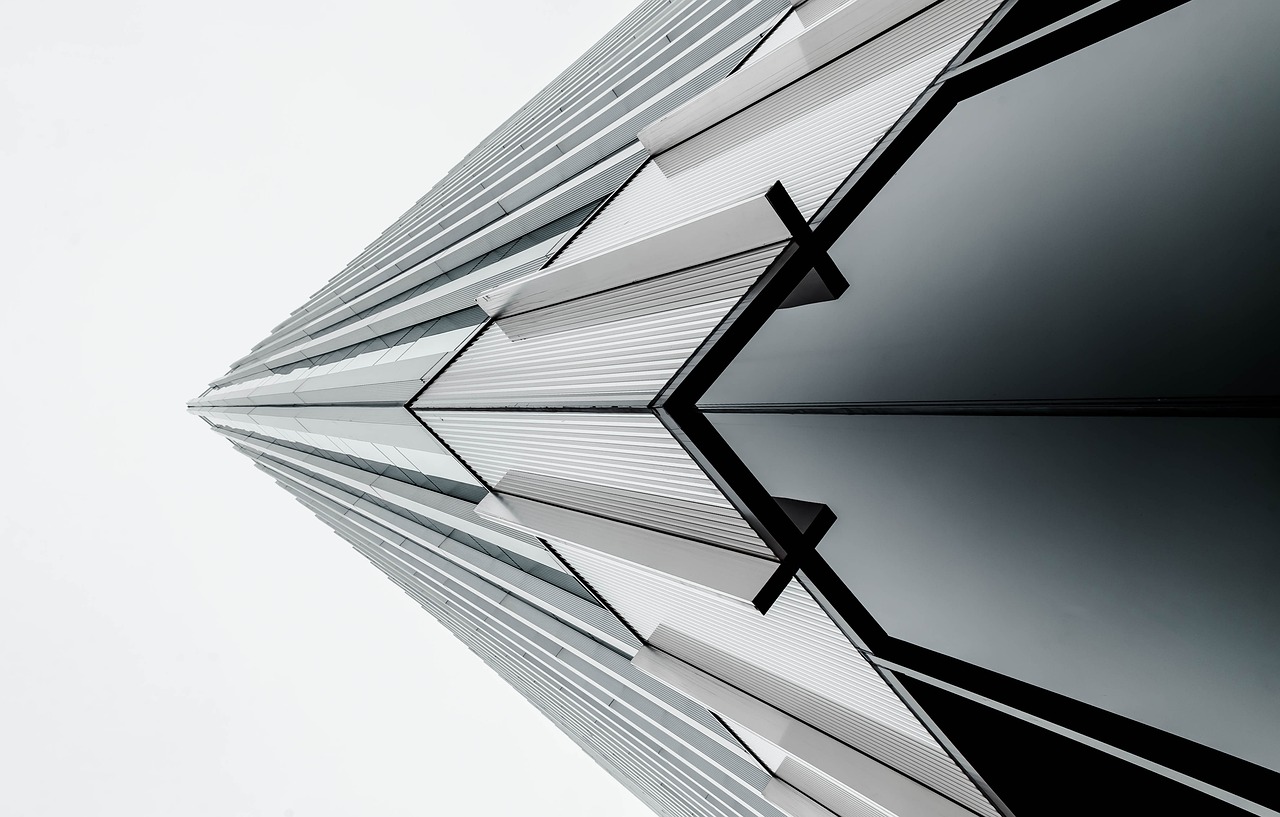 單向土工格柵價(jià)格及其影響因素詳解