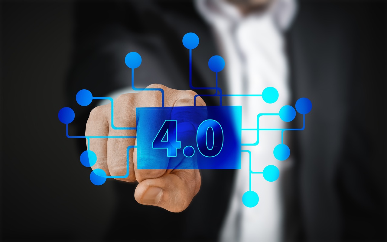 揭秘最新公布人數(shù)背后的故事，探尋數(shù)字真相的啟示