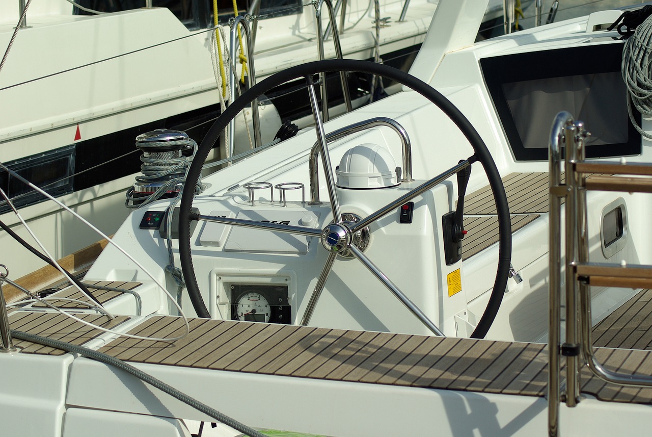 激光焊接機(jī)的價(jià)格及其影響因素全面解析