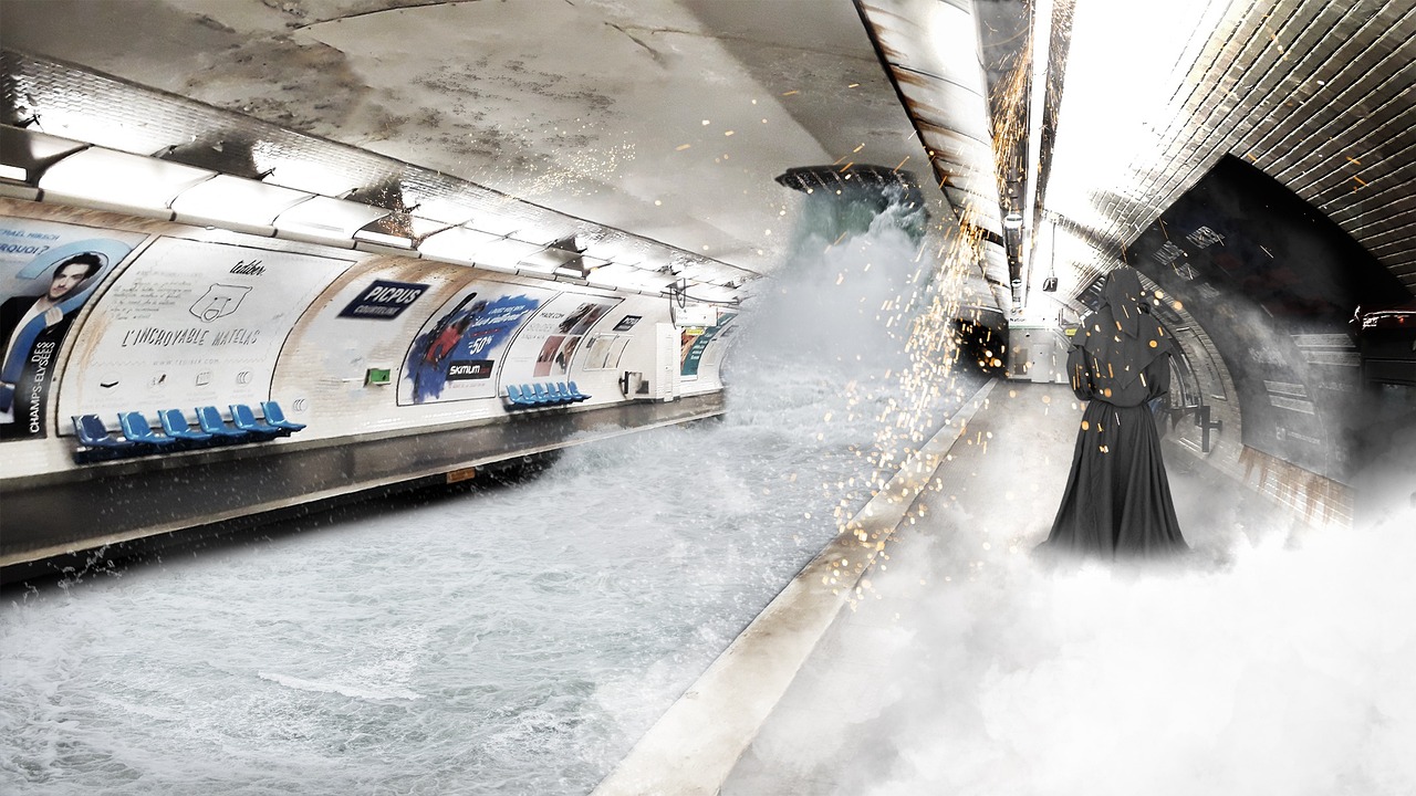 地鐵18號(hào)線(xiàn)最新動(dòng)態(tài)全面解析