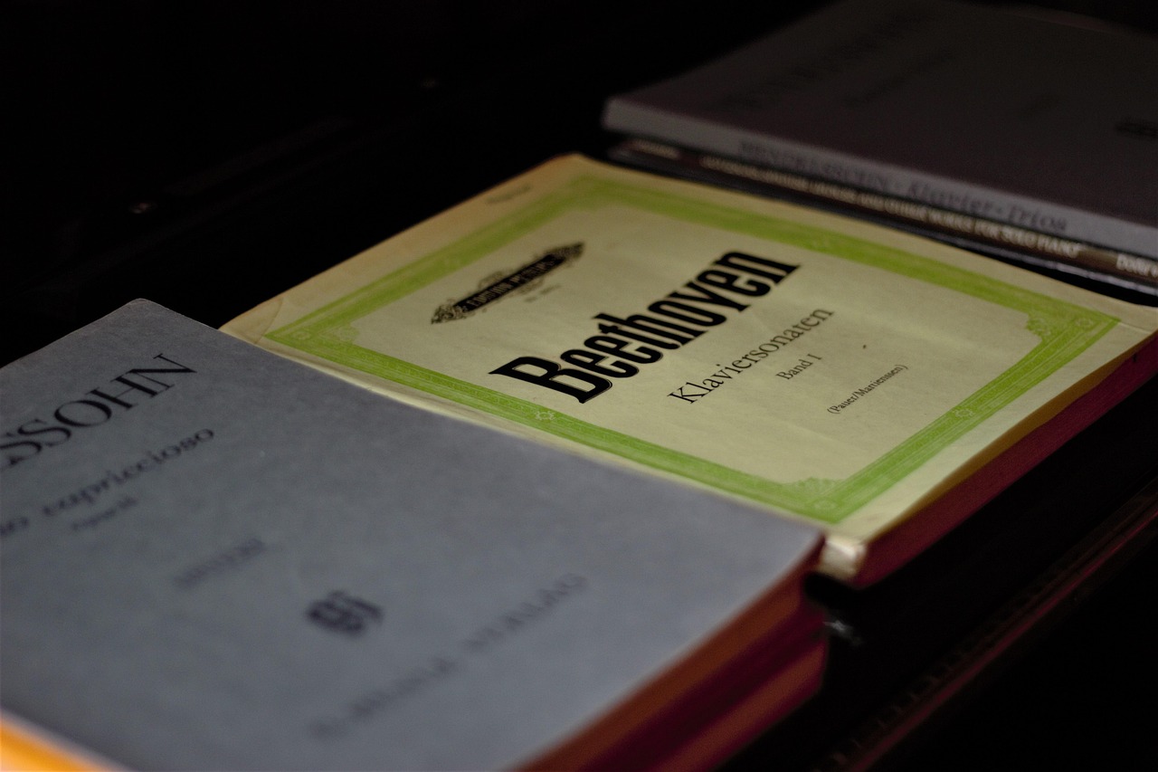 SP實(shí)踐最新教程,掌握現(xiàn)代技能的核心要素秘籍