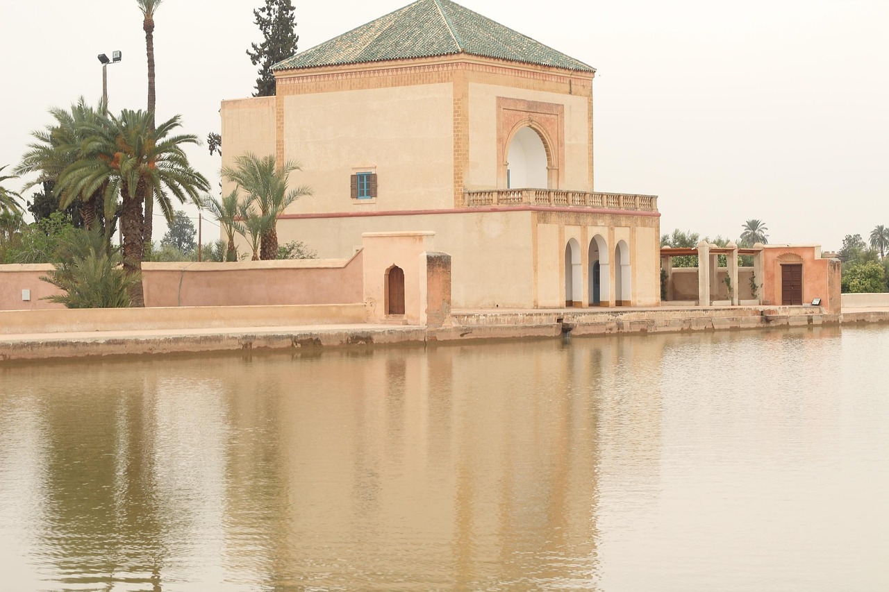 杭州最新政策動(dòng)態(tài)引領(lǐng)城市嶄新篇章發(fā)展之路