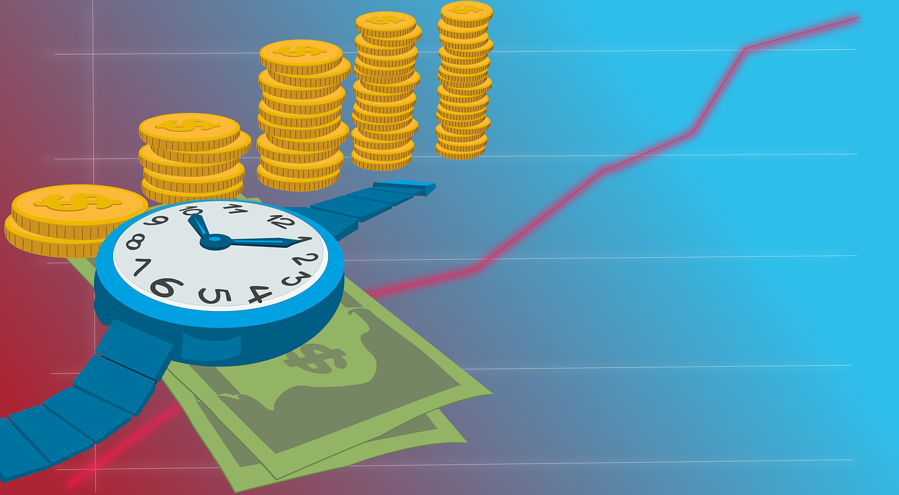 自由如風 第10頁