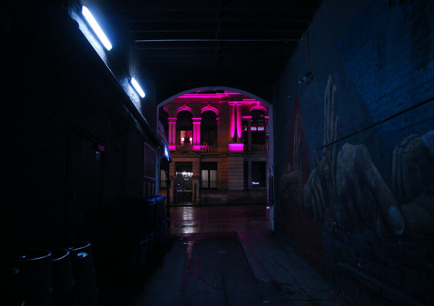 暗黑女頭像動(dòng)漫，神秘魅力的深度探索之旅