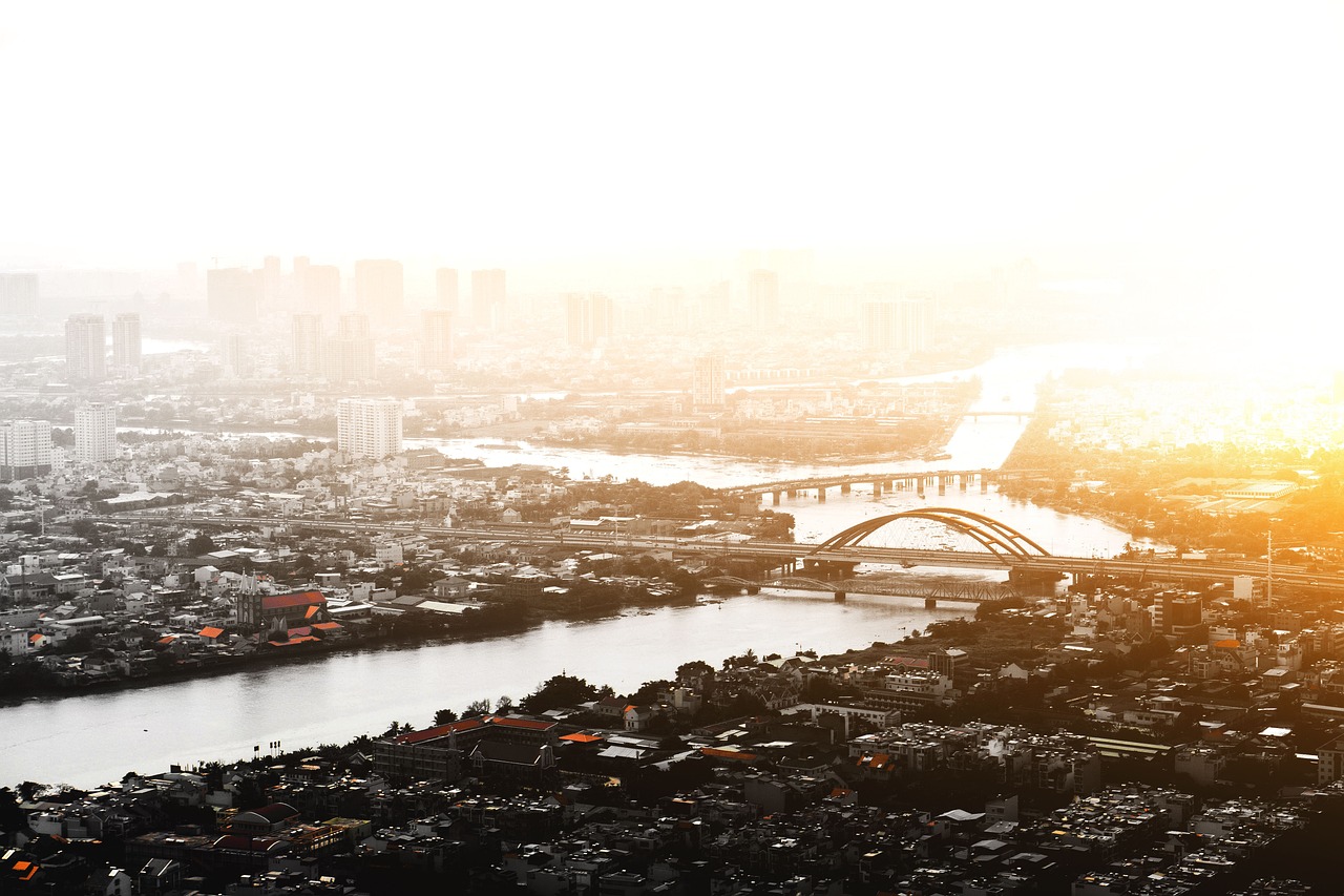 合肥與南昌城市對(duì)比，最新深度分析