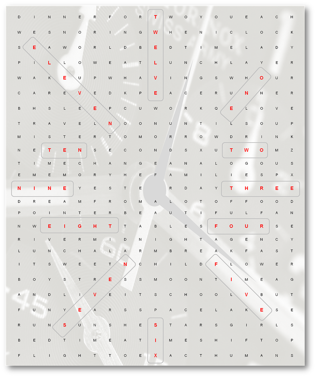 通北站最新列車時刻表詳解,最新列車時間表一網(wǎng)打盡