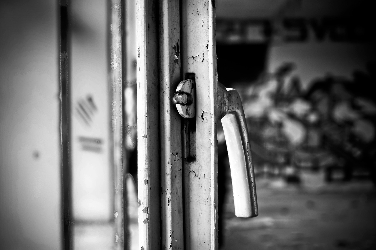 英偉達(dá)股票價(jià)格變動(dòng)，市場(chǎng)動(dòng)態(tài)焦點(diǎn)與投資者情緒反映