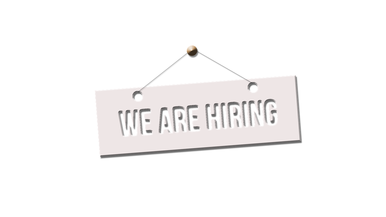 阜寧最新招聘動態(tài)與職業(yè)發(fā)展機遇深度探討