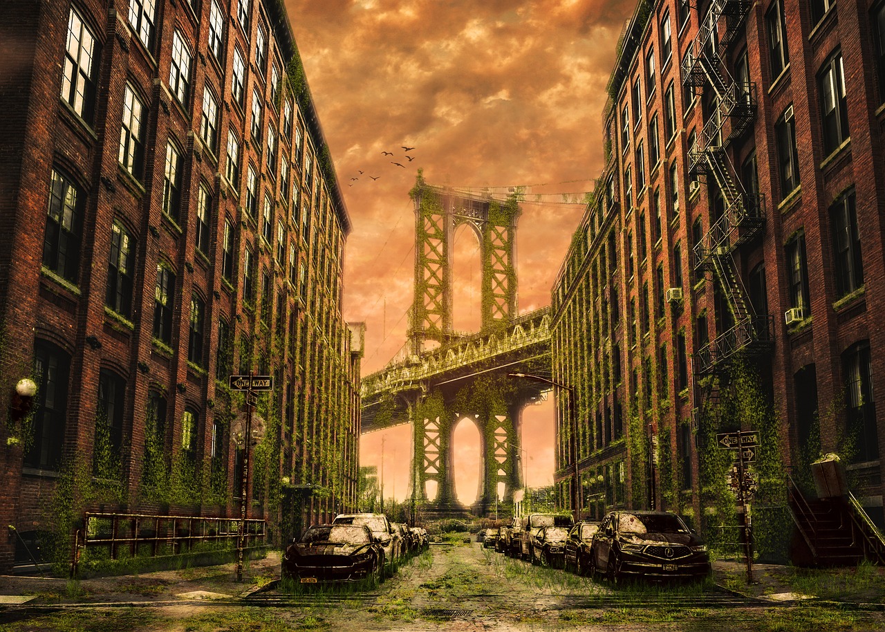 五月電影盛宴，光影交織的藝術之旅