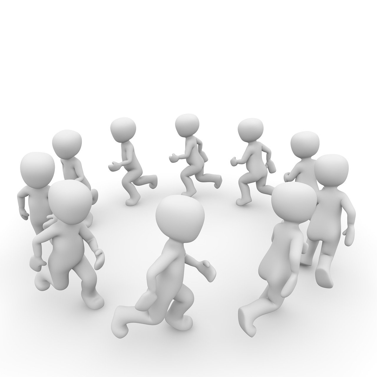 運(yùn)動(dòng)員備戰(zhàn)策略與心理調(diào)適，比賽充碳的重要性與策略