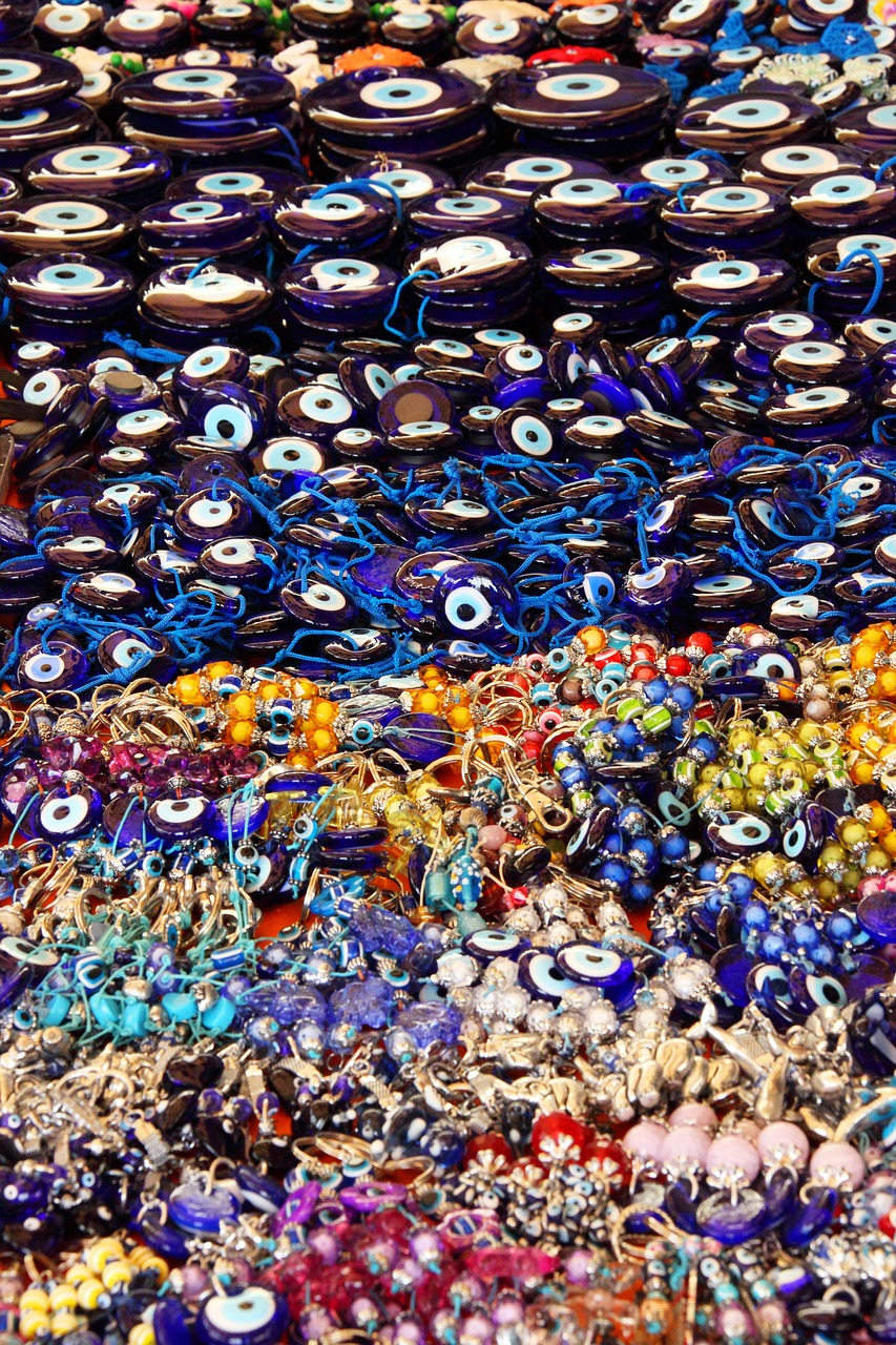 菏澤疫情最新動態(tài)，全面應對，守護家園安寧