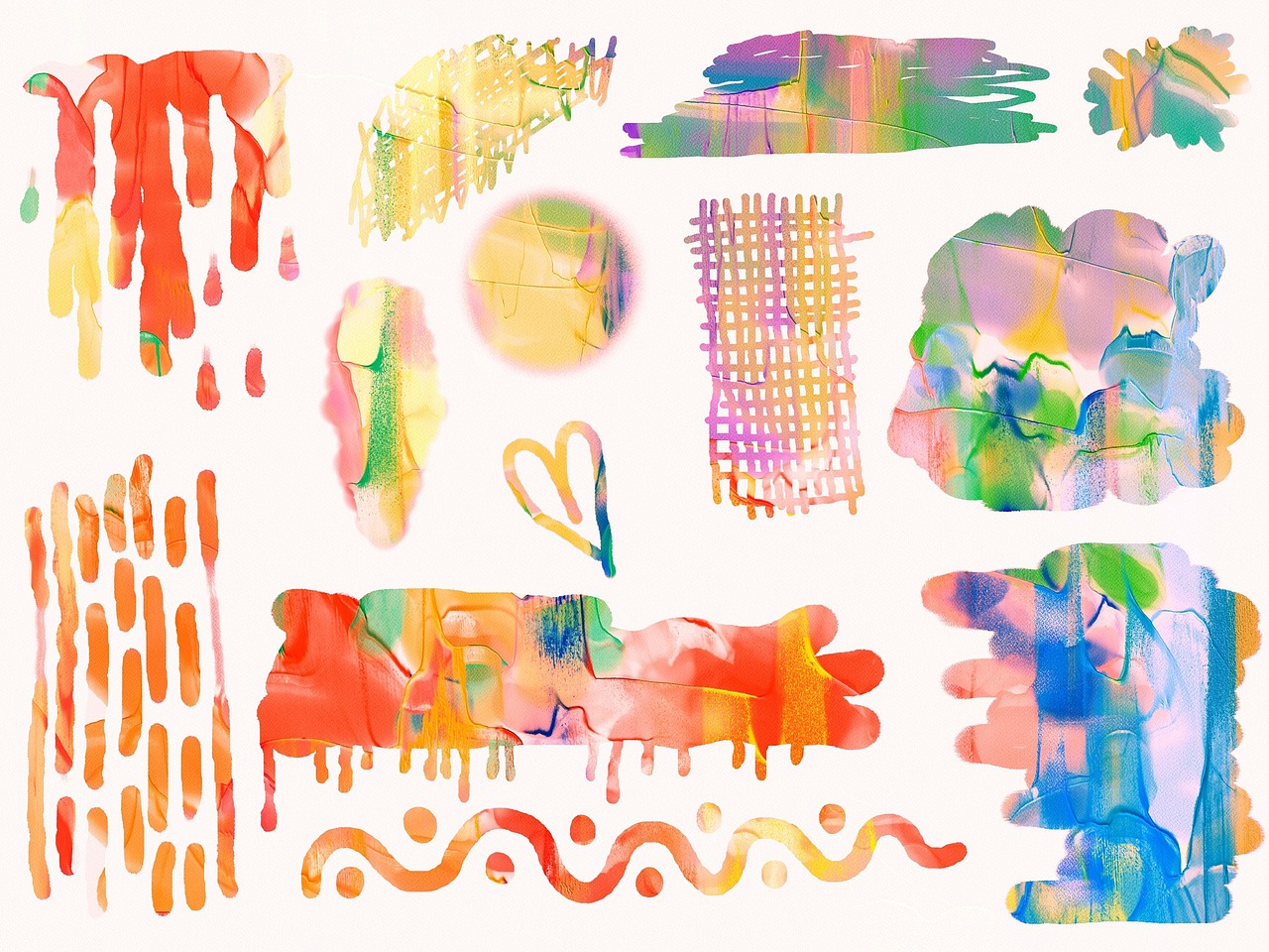 清美動漫,藝術(shù)之美與創(chuàng)意之力的探索之路