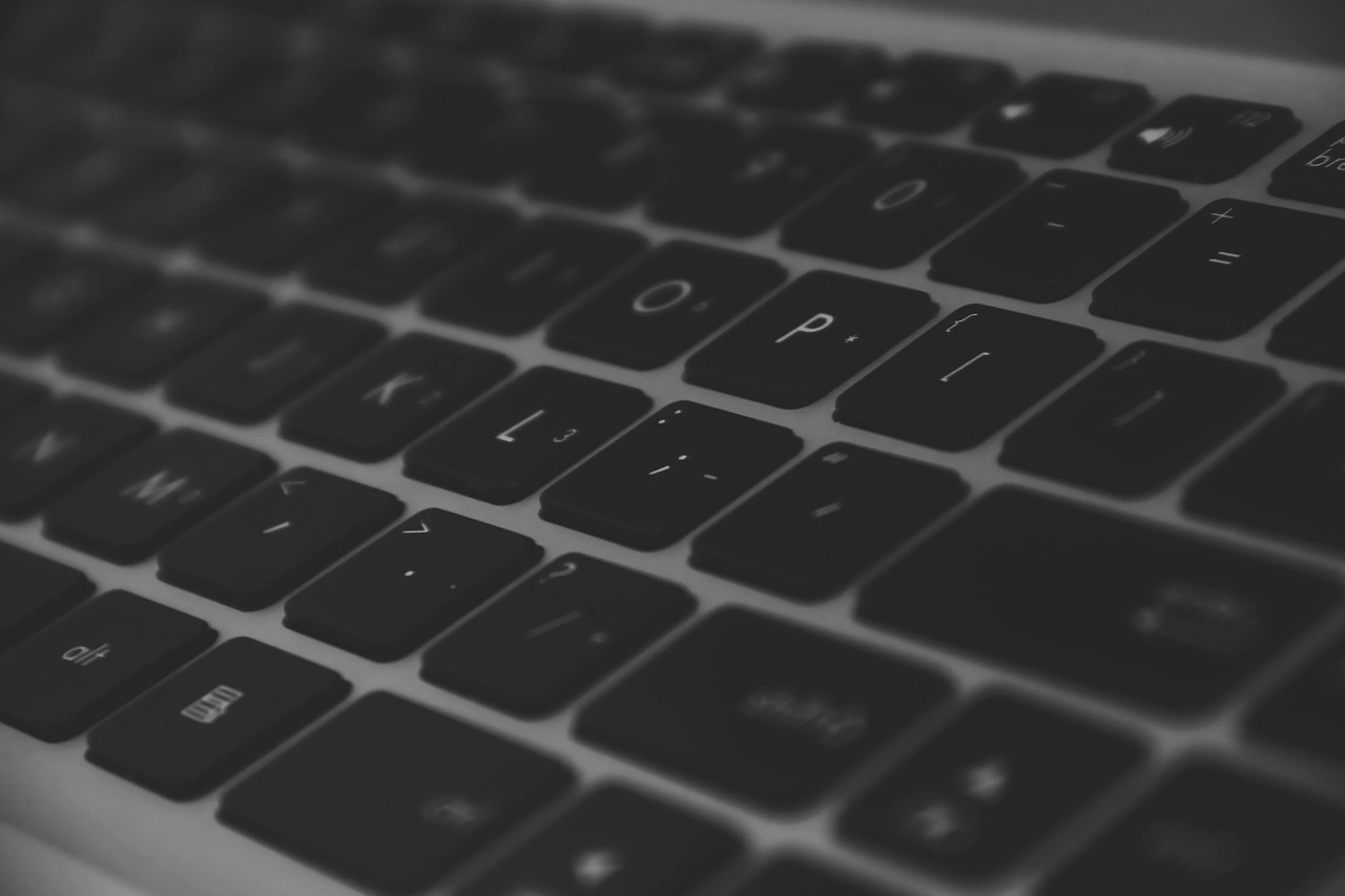 采蘑菇的萌寶 第12頁