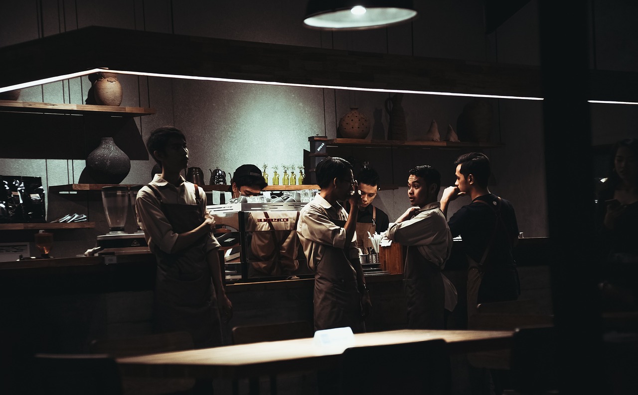 大理藥業(yè)股票行情分析與展望，最新動態(tài)及未來趨勢解讀