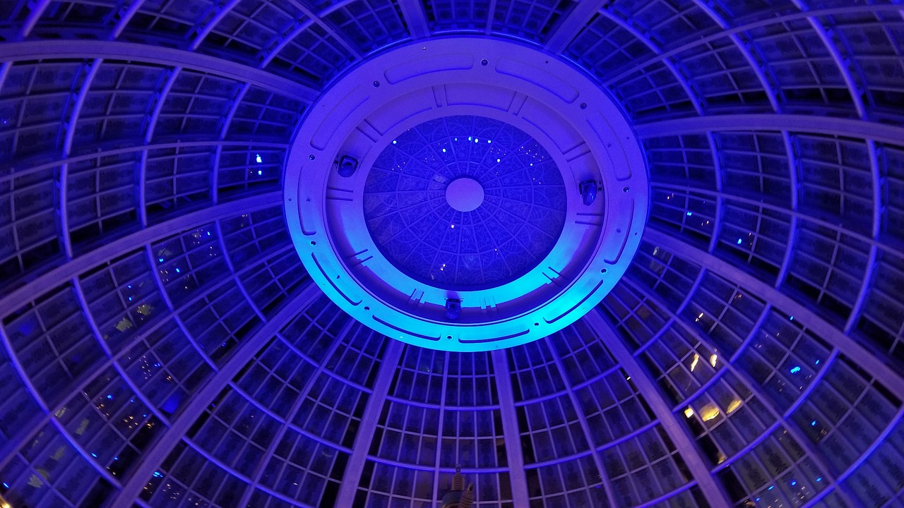 最新消除技術(shù)重塑未來之路