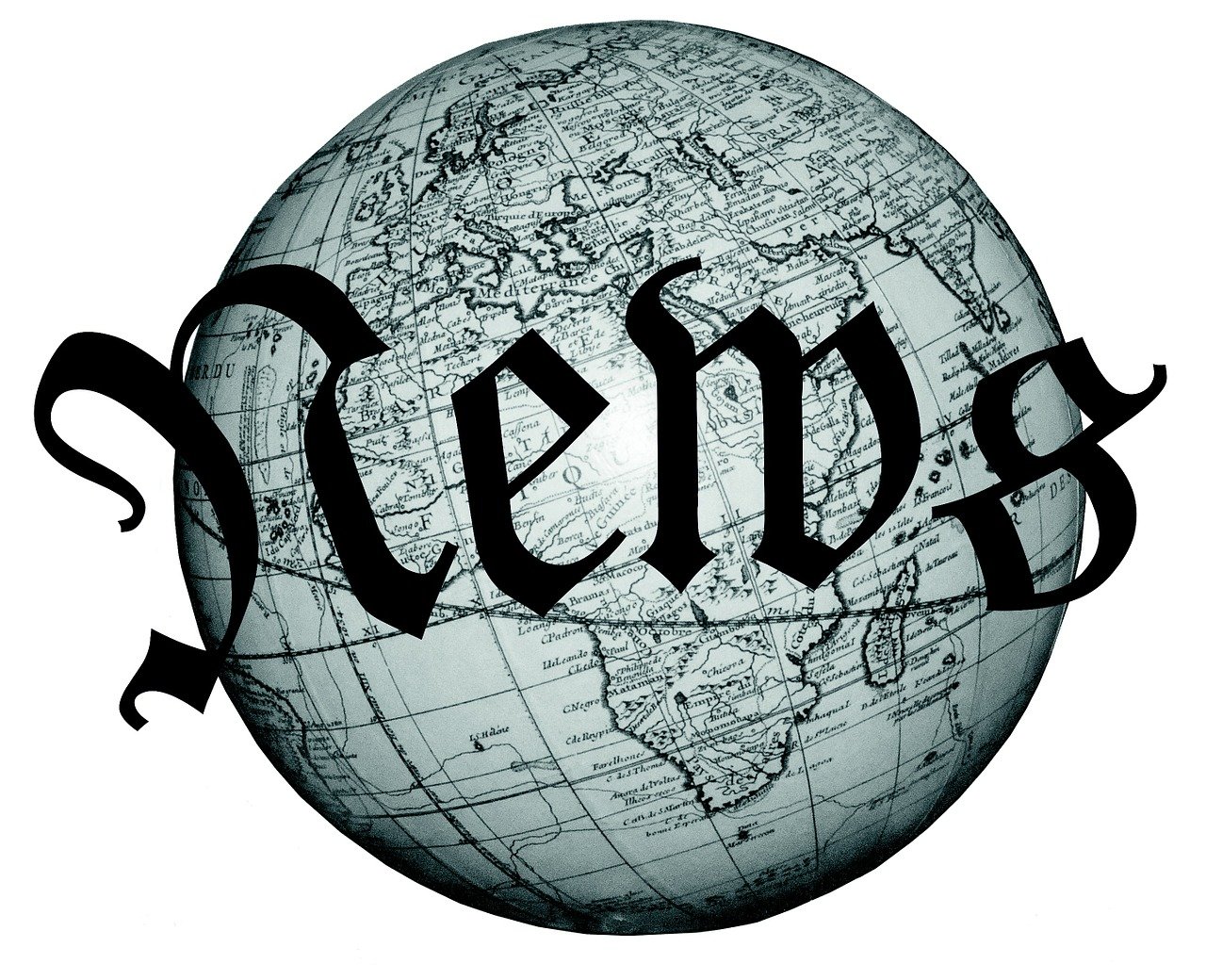 消滅星星2015最新版下載及游戲魅力與攻略