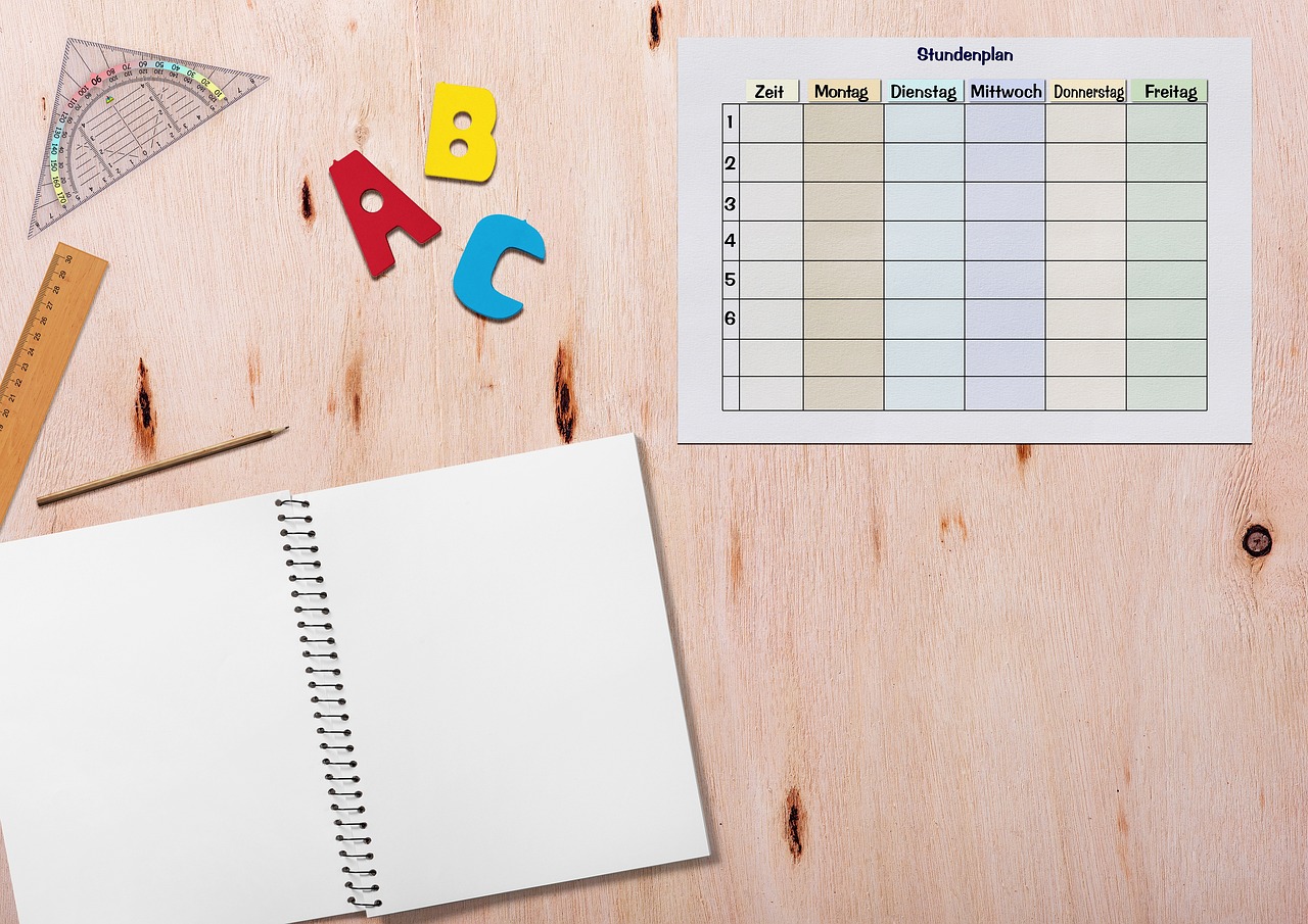 美錦鋼材價(jià)格行情深度解析與預(yù)測(cè)報(bào)告