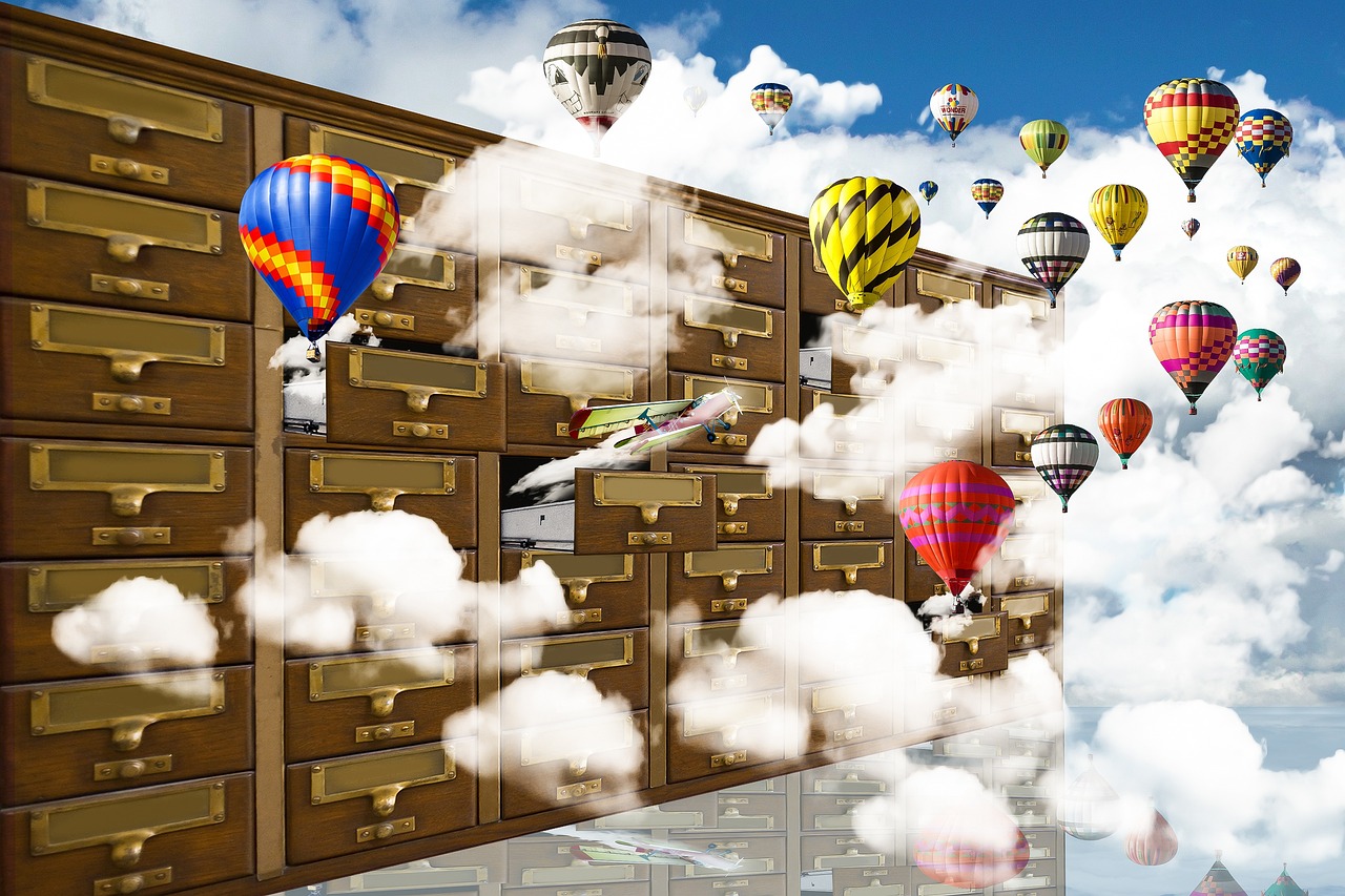 幼兒園動(dòng)漫,開啟孩子的夢(mèng)幻之旅