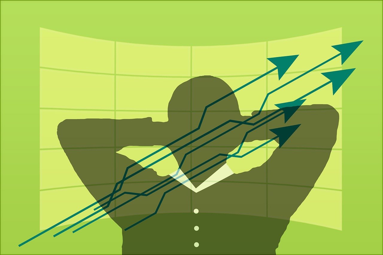 耶倫最新講話透露全球經(jīng)濟(jì)展望與政策動(dòng)向