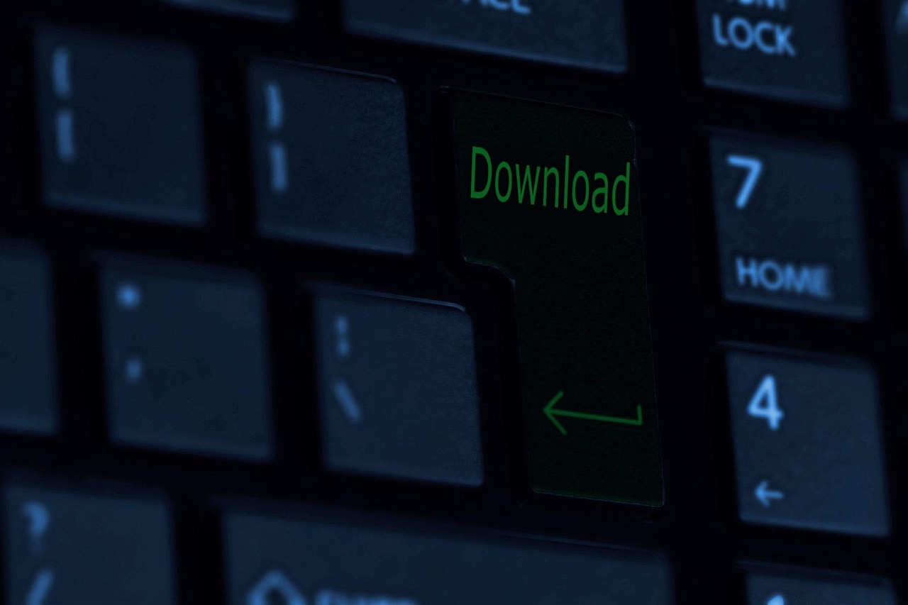 籃球比賽的數(shù)字化之旅，探索最佳觀賽軟件